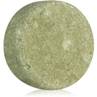 Beauty Jar I Have Feelings! shampoo bar for sensitive scalp 65 g