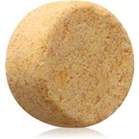 Beauty Jar Mango Mania solid exfoliating scrub for the body 100 g