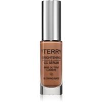 By Terry Cellularose Brightening CC Serum brightening CC serum shade N4 Sunny Flash 10 ml