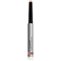 By Terry Ombre Blackstar creamy eyeshadow in a pencil shade 100 Matte Bare 1.64 g