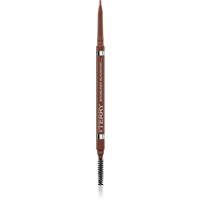 By Terry Browliner Blackstar precise eyebrow pencil N2 Auburn 0.09 kg