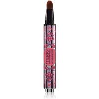 By Terry Brightening CC Liquid Blush liquid blusher with highlighter shade N1 Rosy Flash 7 g