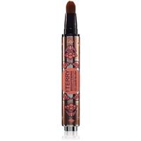 By Terry Brightening CC Liquid Blush liquid blusher with highlighter shade N2 Sunny Glow 7 g
