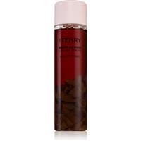 By Terry Baume De Rose Beauty Toner moisturising toner with rose water 200 ml
