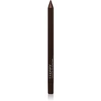 By Terry Crayon Blackstar waterproof eyeliner pencil shade 4 Brown Secret 1,2 g