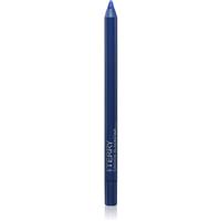 By Terry Crayon Blackstar waterproof eyeliner pencil shade 5 Terrybleu 1,2 g