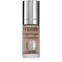 By Terry Brightening CC Foundation brightening CC cream with moisturising effect shade 2C - Light Cool 30 ml