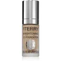 By Terry Brightening CC Foundation brightening CC cream with moisturising effect shade 2W- Light Warm 30 ml