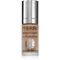 By Terry Brightening CC Foundation brightening CC cream with moisturising effect shade 5C - Medium Tan Cool 30 ml