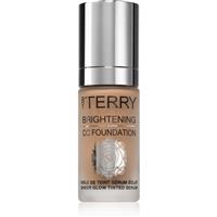 By Terry Brightening CC Foundation brightening CC cream with moisturising effect shade 5N - Medium Tan Neutral 30 ml
