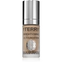 By Terry Brightening CC Foundation brightening CC cream with moisturising effect shade 4N - Medium Neutral 30 ml