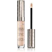 By Terry Terrybly Densiliss Concealer creamy concealer shade 1 - Fresh Fair 7 ml