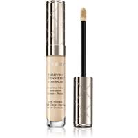 By Terry Terrybly Densiliss Concealer creamy concealer shade N2 - Vanilla Beige 7 ml