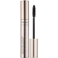 By Terry Eye Make-Up strengthening and lengthening mascara shade 1 Black Parti-Pris 8 g