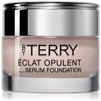 By Terry clat Opulent Serum Foundation lightweight tinted moisturiser with anti-ageing effect shade 30 ml