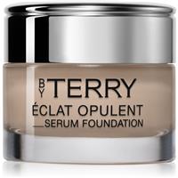 By Terry clat Opulent Serum Foundation lightweight tinted moisturiser with anti-ageing effect shade N2 Cream 30 ml