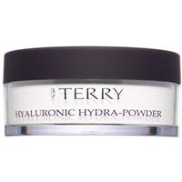 By Terry Hyaluronic Hydra-Powder translucent powder with hyaluronic acid 10 g