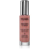 By Terry Cellularose Brightening CC Serum brightening CC serum shade 2.75 Peach Glow 30 ml