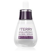By Terry Hyaluronic Global Serum concentrated facial serum with hyaluronic acid 30 ml
