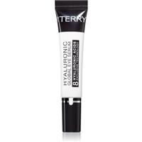 By Terry Hyaluronic Global Eye Serum eye serum with hyaluronic acid 15 ml
