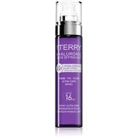 By Terry Hyaluronic Glow Setting Mist makeup setting mist with hyaluronic acid 100 ml
