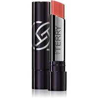 By Terry Hyaluronic Hydra Balm lip balm with hyaluronic acid shade Nudissimo 2.6 g
