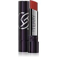 By Terry Hyaluronic Hydra Balm lip balm with hyaluronic acid shade Secket Kiss 2.6 g