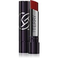 By Terry Hyaluronic Hydra Balm lip balm with hyaluronic acid shade Love Affair 2,6 g