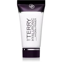 By Terry Hyaluronic Hydra - Primer makeup primer 15 ml
