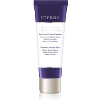 By Terry Hyaluronic Hydra - Primer makeup primer 40 ml