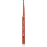 By Terry Hyaluronic Lip Liner highly pigmented eye pencil shade Tea Time 0,3 g