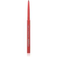 By Terry Hyaluronic Lip Liner highly pigmented eye pencil shade Dare To Bare 0,3 g