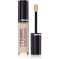 By Terry Hyaluronic Serum Concealer 8HA long-lasting concealer with hyaluronic acid shade N2 Ivory Light 5.9 ml