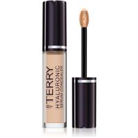 By Terry Hyaluronic Serum Concealer 8HA long-lasting concealer with hyaluronic acid shade N3 Apricot Nude 5.9 ml