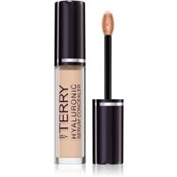 By Terry Hyaluronic Serum Concealer 8HA long-lasting concealer with hyaluronic acid shade N4 Rosy Nude 5.9 ml