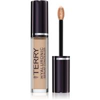 By Terry Hyaluronic Serum Concealer 8HA long-lasting concealer with hyaluronic acid shade 5.9 ml