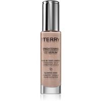 By Terry Cellularose Brightening CC Serum brightening CC serum shade 2.25 IVORY LIGHT 30 ml