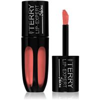 By Terry Lip-Expert Shine liquid lipstick for shine shade Bare Flirt 3 g