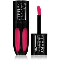 By Terry Lip-Expert Shine liquid lipstick shade N12 3 g