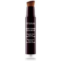 By Terry Light Expert CLICK BRUSH 2 illuminating foundation with applicator shade 2 Apricot Light 19.5 ml