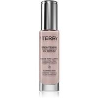 By Terry Cellularose Brightening CC Serum brightening CC serum shade Rose 30 ml