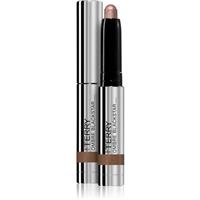 By Terry Ombre Blackstar creamy eyeshadow in a pencil shade 0.9 g