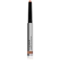 By Terry Ombre Blackstar creamy eyeshadow in a pencil shade 102 Matte Latte 1.64 g