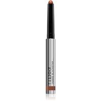 By Terry Ombre Blackstar creamy eyeshadow in a pencil shade 103 Matte Toffee 1.64 g