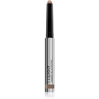 By Terry Ombre Blackstar creamy eyeshadow in a pencil shade 104 Matte Ash 1.64 g