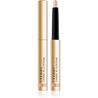 By Terry Ombre Blackstar creamy eyeshadow in a pencil shade 3. Blond Opal 1.64 g