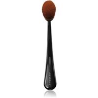 By Terry Pinceau Brosse Perfection Teint stippling brush for foundation and primer application 1 pc