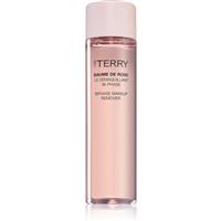 By Terry Baume De Rose BI-PHASE MAKE-UP REMOVER cleansing micellar water 200 ml