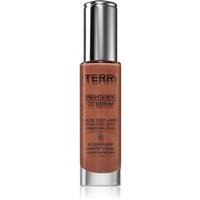 By Terry Cellularose Brightening CC Serum brightening CC serum shade 30 ml