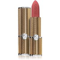 By Terry Rouge Opulent Satin Lipstick satin lipstick refillable N2 Bare velvet 3.5 g